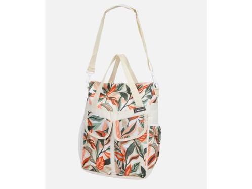 Veiling - Dunlop fietskoeltas - 34x16x42 cm, Fietsen en Brommers, Fietsaccessoires | Fietstassen
