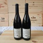 2020 J. Hofstatter, Barthenau Vigna S. Urbano -, Nieuw