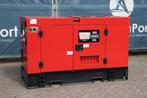 Veiling: Generator Excavation Equipment GF3-25 Diesel 2022 2, Ophalen