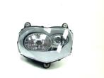 BMW F 800 ST 2006-2013 4368 KOPLAMP 100461900, Motoren, Ophalen of Verzenden, Gebruikt