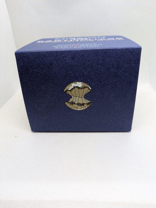 Omega - MoonSwatch Mission to Earthphase - Zonder, Bijoux, Sacs & Beauté, Montres | Hommes