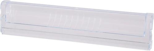 Siemens Klep van Koelkast 00664359, Elektronische apparatuur, Koelkasten en IJskasten, Verzenden