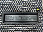 Peavey - Nombre darticles : 1 - Amplificateur de basse -, Muziek en Instrumenten, Nieuw