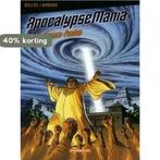 Trance Fusion 9789067936743 ... Aymond, Boeken, Verzenden, Zo goed als nieuw, ... Aymond