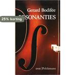 Resonanties 9789028916494 Bodifee, Verzenden, Bodifee