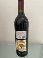 1994 Vega Sicilia Único - Ribera del Duero Gran Reserva - 1, Collections