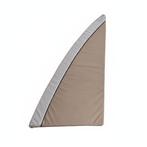 Bieden: Quicksilver 605 Cruiser Sundeck Portside, Ophalen of Verzenden