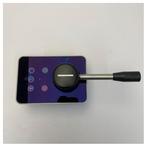 Bieden: Radio Zeeland Falcon 600 Follow Up, Ophalen of Verzenden, Nieuw