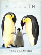 PINGUIN 9783822868140 Frans Lanting, Verzenden, Gelezen, Frans Lanting