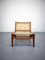 Cassina - Pierre Jeanneret - Fauteuil - 058 Kangourou -