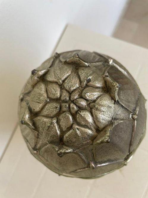 Fonderia dArte Firenze - Mauro Manetti - Seau à glace -, Antiek en Kunst, Curiosa en Brocante