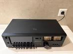 Panasonic - 612 Lecteur de cassettes audio