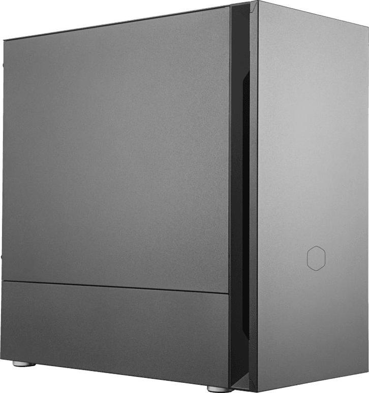 High end - Intel Core Ultra 5 245K  - 64GB DDR 5 - 1TB SS..., Computers en Software, Desktop Pc's, Nieuw, Ophalen of Verzenden