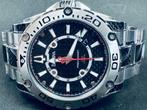 Bulova - Precisionist - Zonder Minimumprijs - 96B156 - Heren, Nieuw