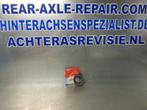 Keerring differentieel Subaru (Keerringen, Overig) (Overig), Verzenden, Nieuw, Subaru