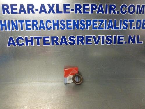 Keerring differentieel Subaru (Keerringen, Overig) (Overig), Auto-onderdelen, Ophanging en Onderstel, Nieuw, Subaru, Verzenden