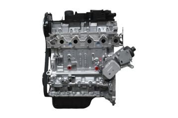 Dieselmotor 9H06  9H05 beschikbaar voor biedingen