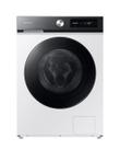 Samsung Ecobubble Ww11bb744dge Wasmachine 11kg 1400t