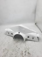 Sym X-pro / Orbit 2 / E4 / 2020 / Stuurkap wit, Fietsen en Brommers, Ophalen of Verzenden, Nieuw, Kap, Overige merken