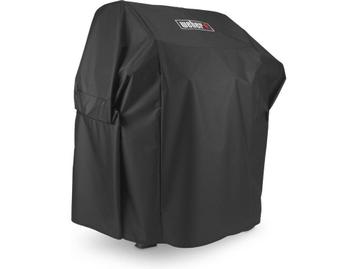 Weber - Premium Barbecuehoes - Polyester - 45 cm breed en beschikbaar voor biedingen