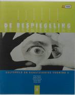 De bespiegeling / Vwo / deel Tekstboek 9789011043862, Verzenden, Gelezen