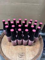 B.O.M. Brewery - TriporteurCherry Moon 10 - 33cl - 24, Collections