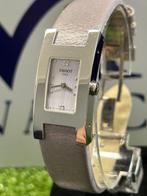 Tissot - Classics Lady - Zonder Minimumprijs - Dames -, Nieuw