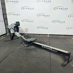 Concept 2 - Indoor Rower Model C - Roeier, Ophalen of Verzenden, Overige typen