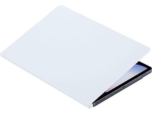 Samsung Hoes geschikt voor Tab S10+ / S9+ / S9 FE+ - Book, Huis en Inrichting, Woonaccessoires | Overige, Nieuw, Verzenden