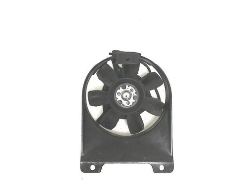 Yamaha FZX 750 438Z VENTILATOR, Motoren, Onderdelen | Yamaha, Gebruikt, Ophalen of Verzenden