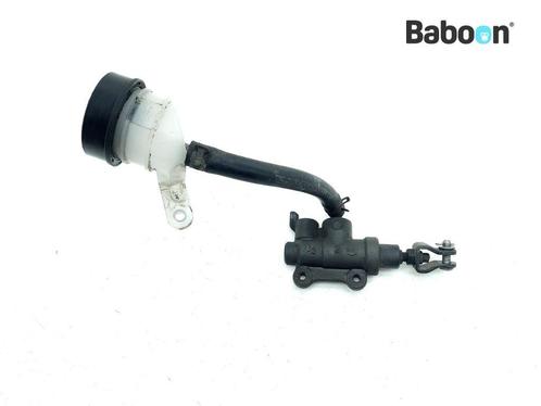 Rempomp Achter BMW R 1200 RS LC (R1200RS K54), Motoren, Onderdelen | BMW, Gebruikt, Verzenden