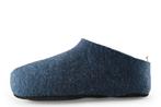 Vivobarefoot Barefoot in maat 43 Grijs | 5% korting, Overige kleuren, Verzenden, Zo goed als nieuw, Vivobarefoot