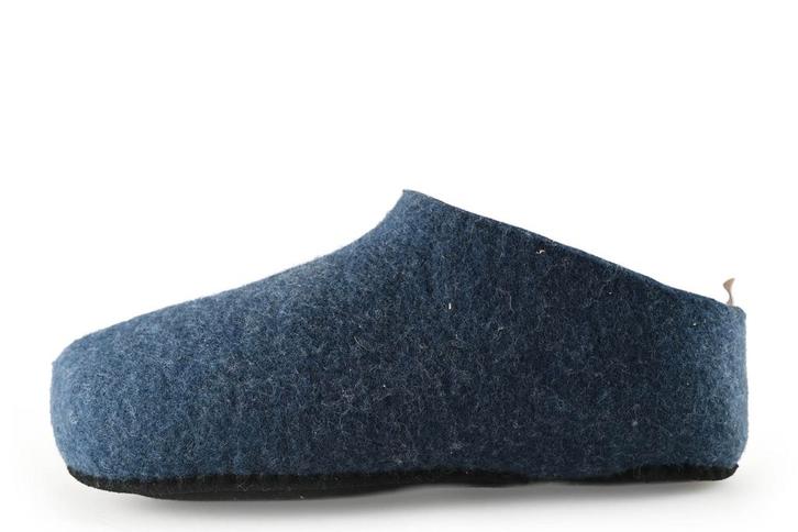 Vivobarefoot Barefoot in maat 43 Grijs | 5% korting, Kleding | Heren, Schoenen, Overige kleuren, Zo goed als nieuw, Verzenden