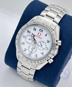Omega - Speedmaster Specialities Olympic Games Collection -, Nieuw
