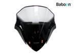 Kuipruit Suzuki GSX S 750 2017-2018 (GSXS750), Verzenden, Gebruikt