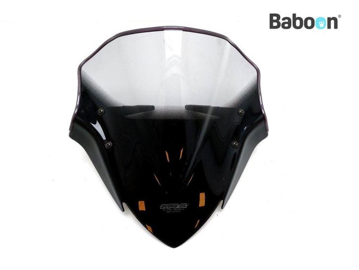 Kuipruit Suzuki GSX S 750 2017-2018 (GSXS750), Motoren, Onderdelen | Suzuki, Gebruikt, Verzenden