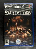 Sony - Def Jam Fight For New York PS2 Sealed game Plays in, Games en Spelcomputers, Nieuw