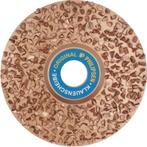 Disque philipsen 125mm grainage 30 densité forte - kerbl, Zakelijke goederen, Landbouw | Veevoer