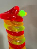 Laurence Jenkell (1965) - Sucettes Fluos