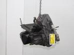 Versnellingsbak Renault Megane Break O119019, Nieuw