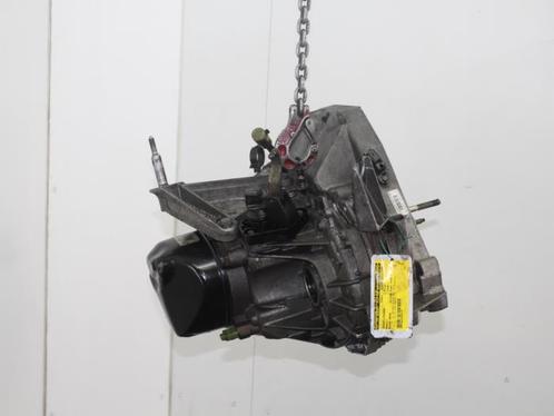 Versnellingsbak Renault Megane Break O119019, Auto-onderdelen, Motor en Toebehoren