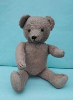 Unmarked German Sonneberg type - Teddybeer Early 1920s