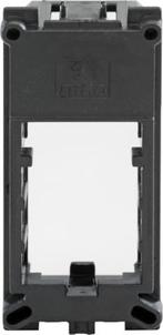 Niko Inzetplaat Schakelmateriaal - 170-65901 [2 stuks], Verzenden, Nieuw