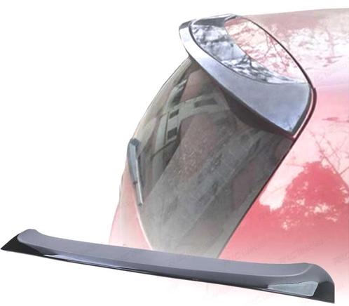 AILERON BECQUET TOIT VOLKSWAGEN VW GOLF 6 BERLINE 09-13 NOIR, Auto-onderdelen, Carrosserie, Verzenden