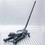 Datona Autokrik laag model 3 ton met vier assteunen 3 ton -, Auto diversen, Krikken, Ophalen of Verzenden, Nieuw