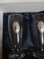 la bottega dei Mestieri - Drinkservies voor 6 (6) -, Antiek en Kunst