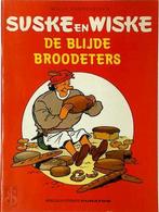 De Blijde Broodeters, Boeken, Nieuw, Nederlands, Verzenden