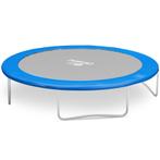 Trampoline randafdekking - blauw - 252 cm, Ophalen of Verzenden, Nieuw
