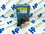 Distronic module A 447 900 8402 (Nieuw) o.a: Vito w447, Ophalen of Verzenden, Nieuw, Mercedes-Benz