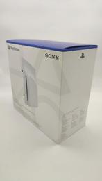 Sony - Playstation 5 (PS5) - Disc Drive - new - Videogame -